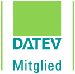 DATEV Mitglied