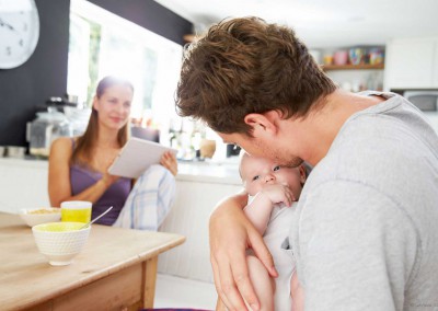 Steuerberater Lohnsteuer Elterngeld Kindergeld Steuerklasse